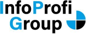 INFOPROFI GROUP